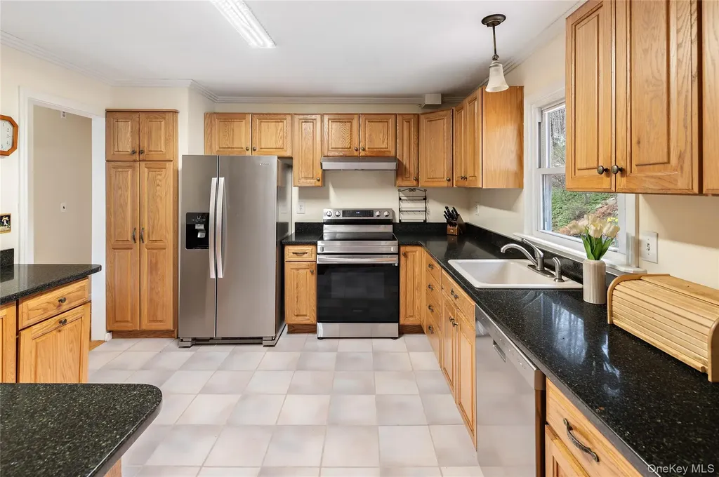 479 Sprout Brook Road Garrison NY 10524