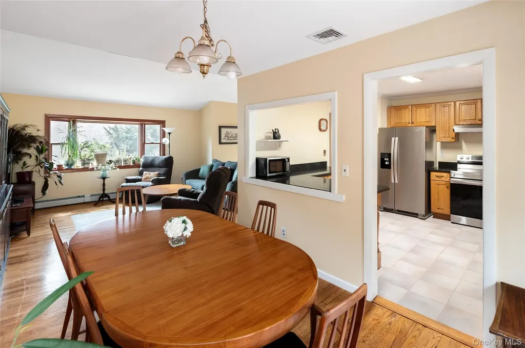 479 Sprout Brook Road Garrison NY 10524