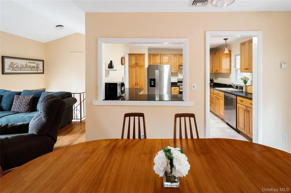 479 Sprout Brook Road Garrison NY 10524
