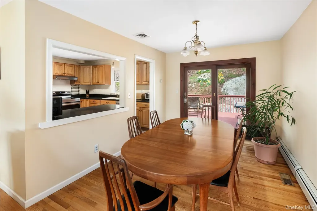 479 Sprout Brook Road Garrison NY 10524