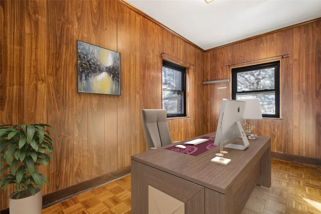 18 Cherwing Road Yonkers NY 10701