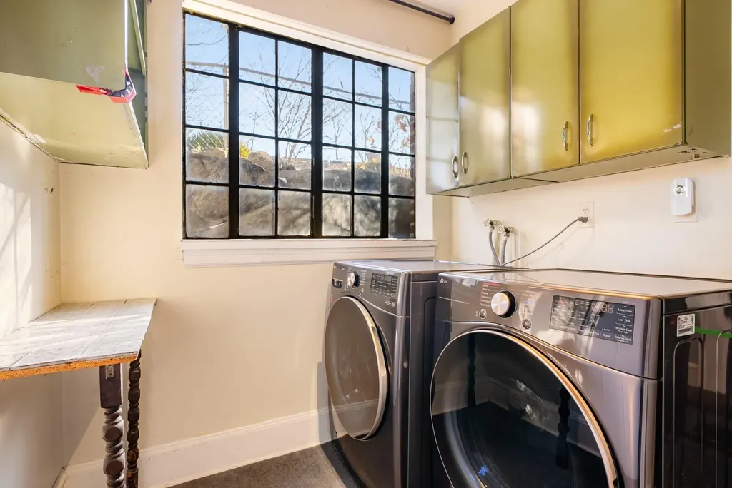 18 Cherwing Road Yonkers NY 10701