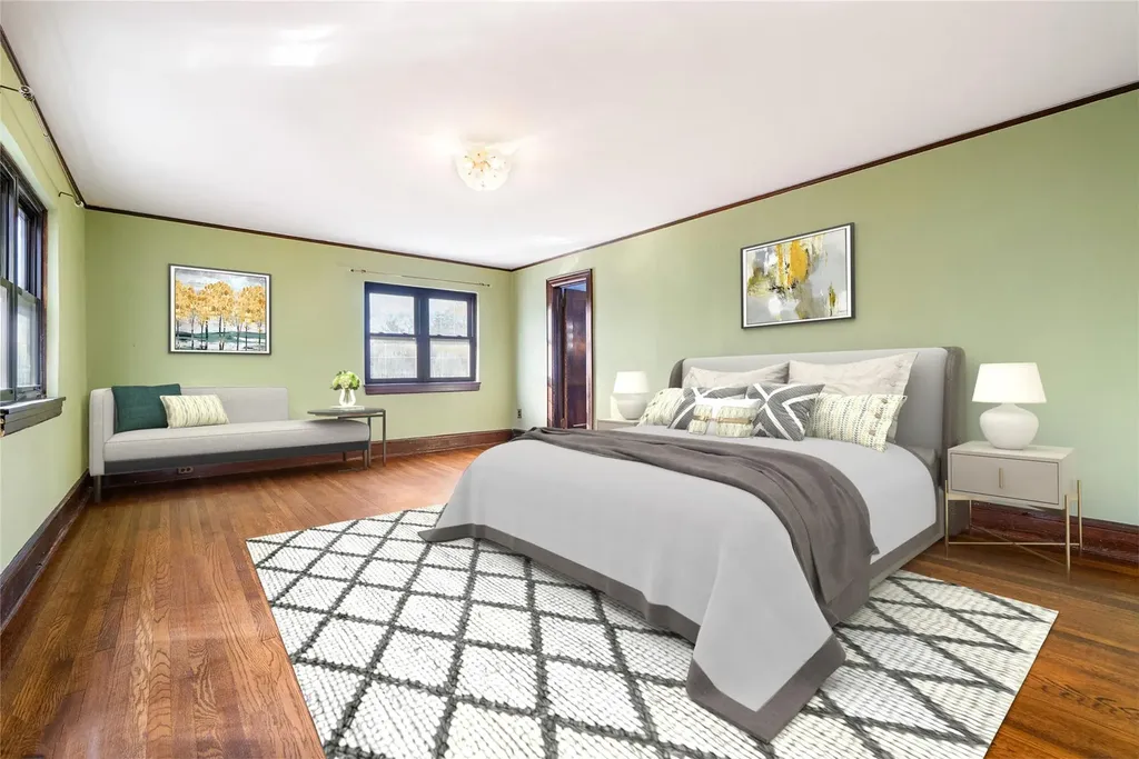 18 Cherwing Road Yonkers NY 10701