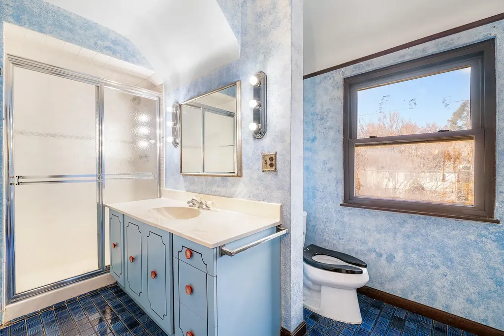 18 Cherwing Road Yonkers NY 10701