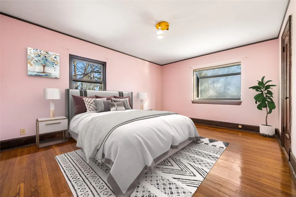 18 Cherwing Road Yonkers NY 10701