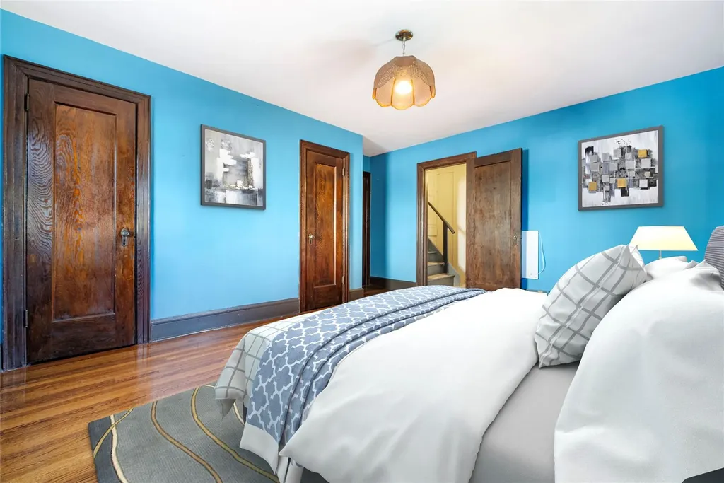18 Cherwing Road Yonkers NY 10701