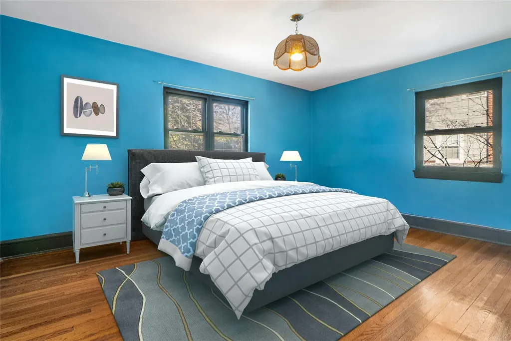 18 Cherwing Road Yonkers NY 10701