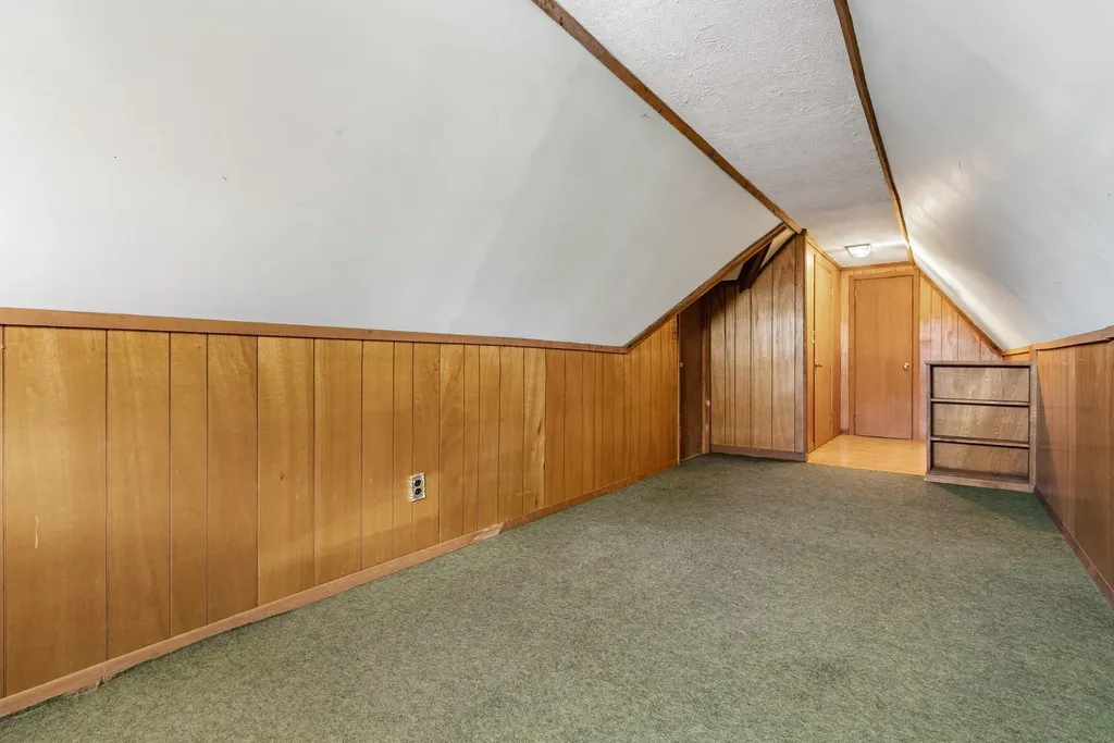 18 Cherwing Road Yonkers NY 10701