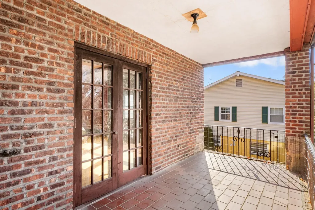 18 Cherwing Road Yonkers NY 10701