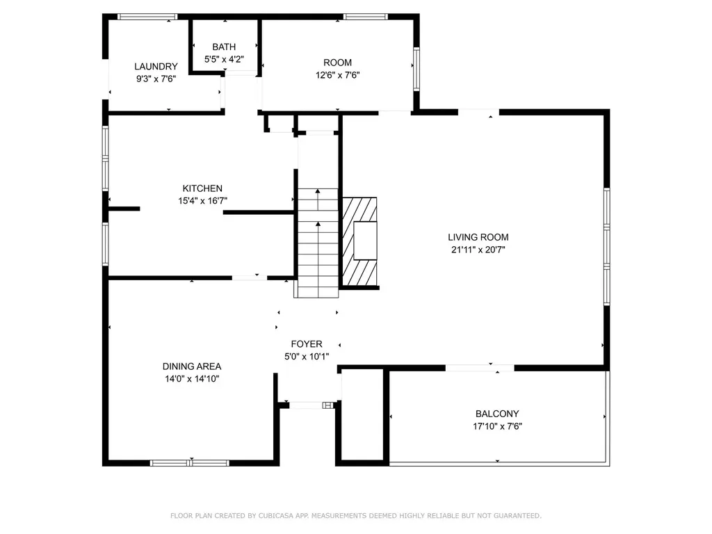 18 Cherwing Road Yonkers NY 10701