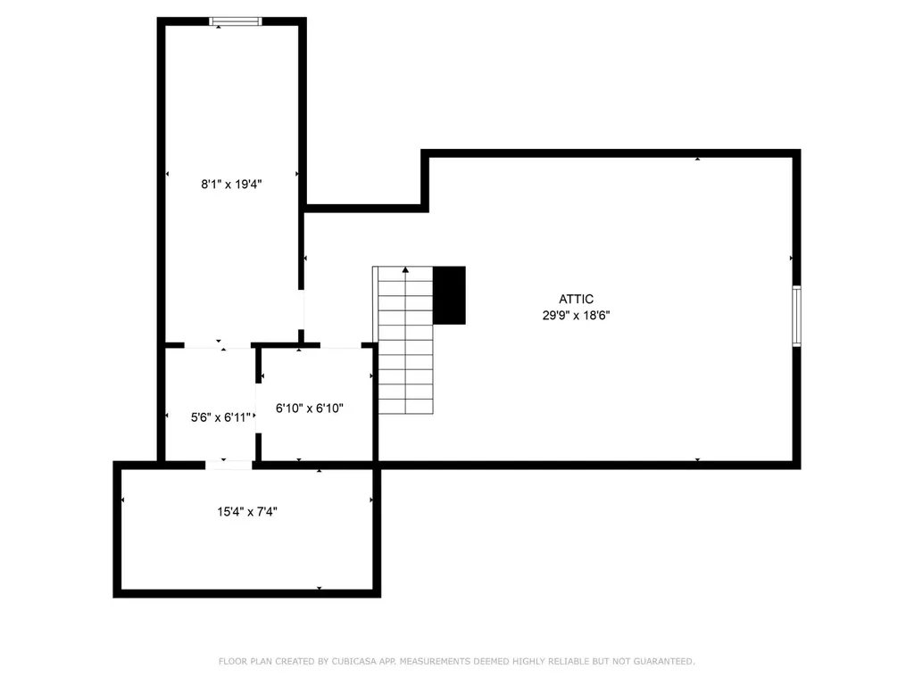 18 Cherwing Road Yonkers NY 10701