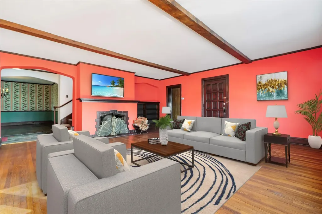 18 Cherwing Road Yonkers NY 10701