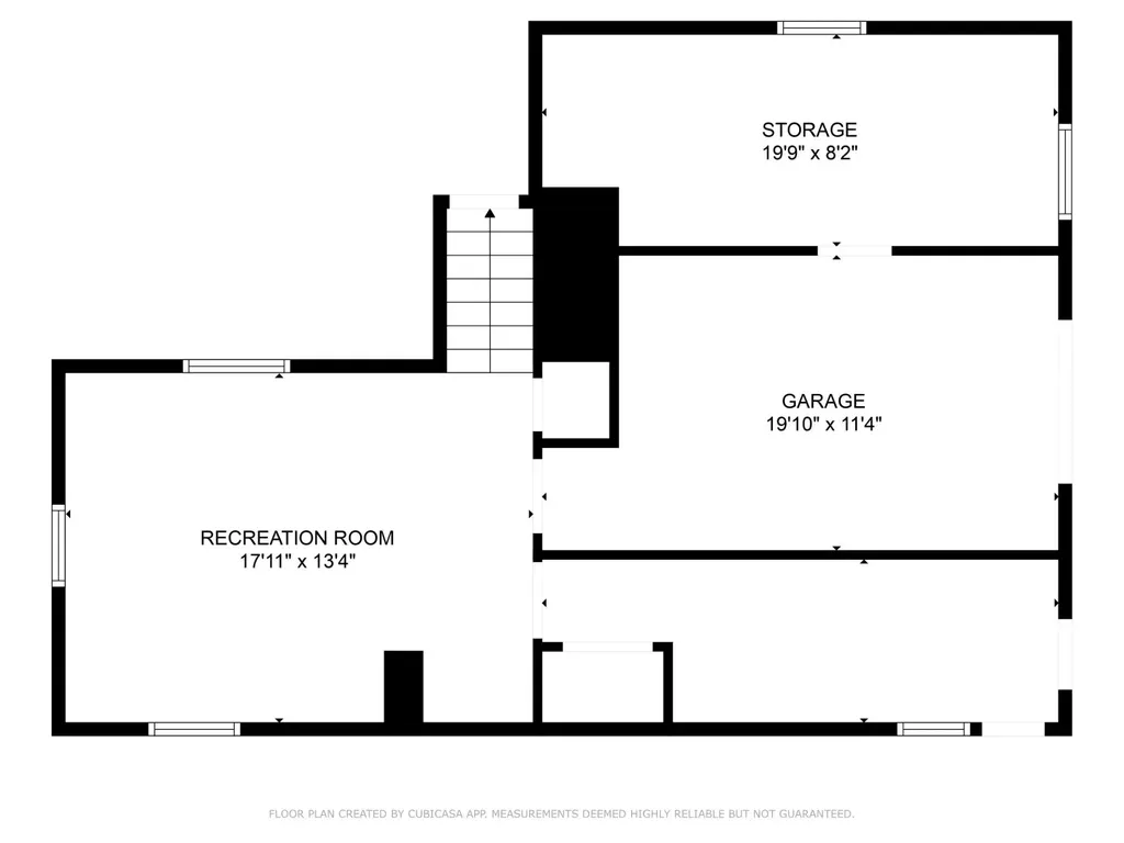 18 Cherwing Road Yonkers NY 10701