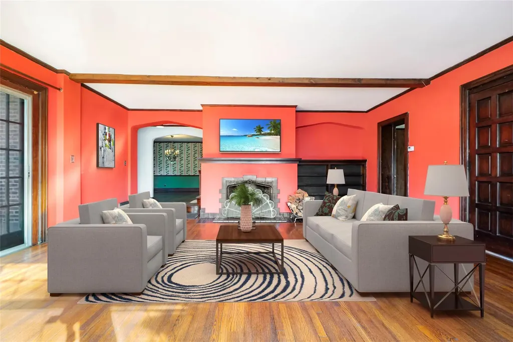 18 Cherwing Road Yonkers NY 10701