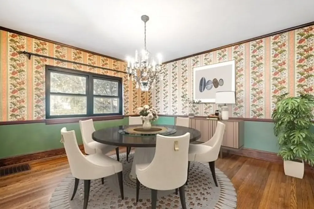 18 Cherwing Road Yonkers NY 10701