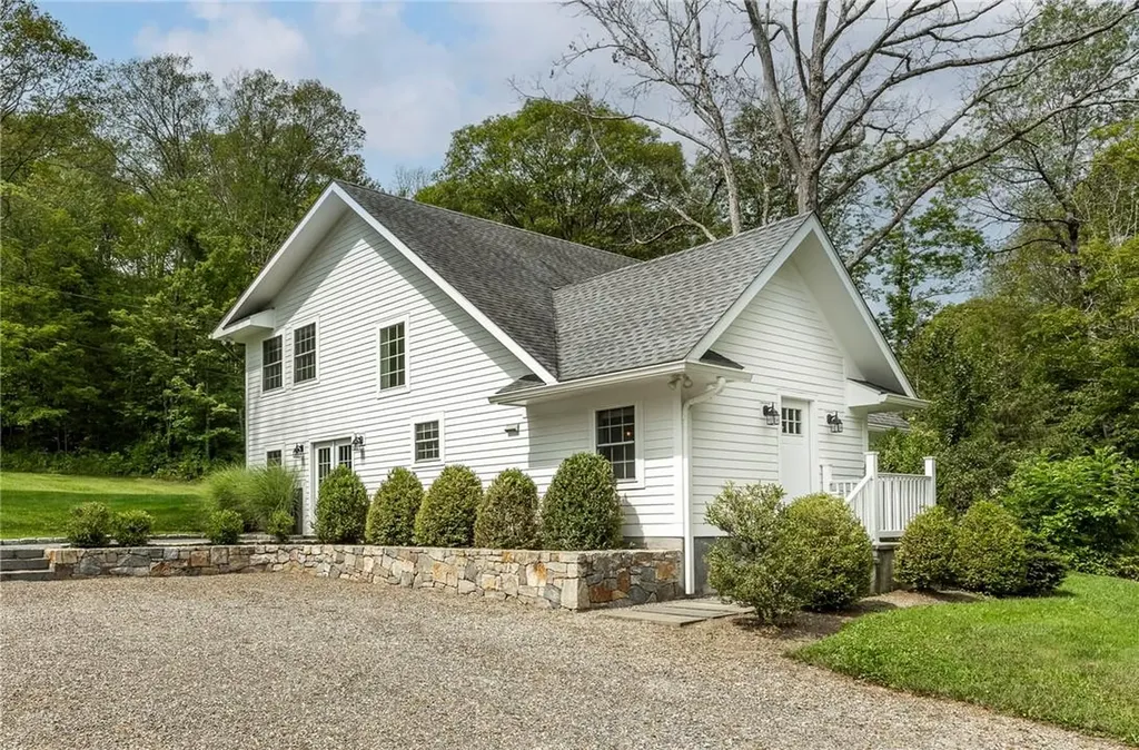 469 Doodletown Road Ancram NY 12502