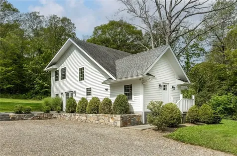 469 Doodletown Road Ancram NY 12502