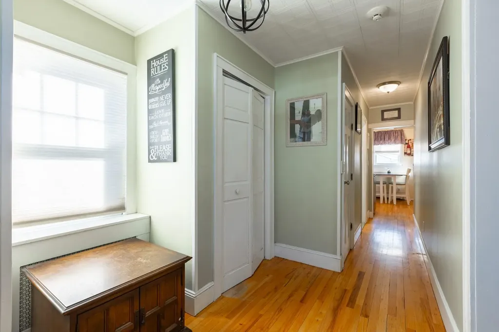 45 S Oregon Road West Babylon NY 11704