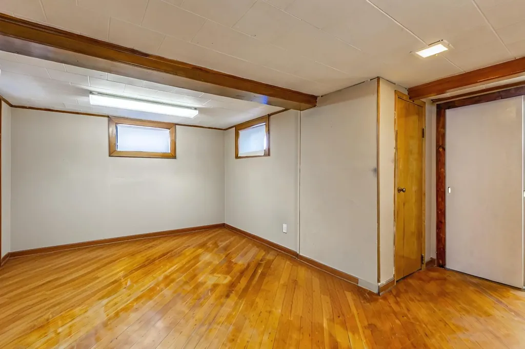45 S Oregon Road West Babylon NY 11704