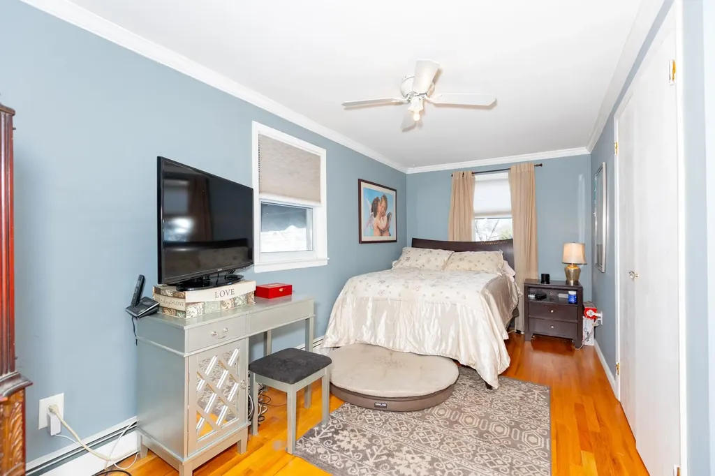45 S Oregon Road West Babylon NY 11704