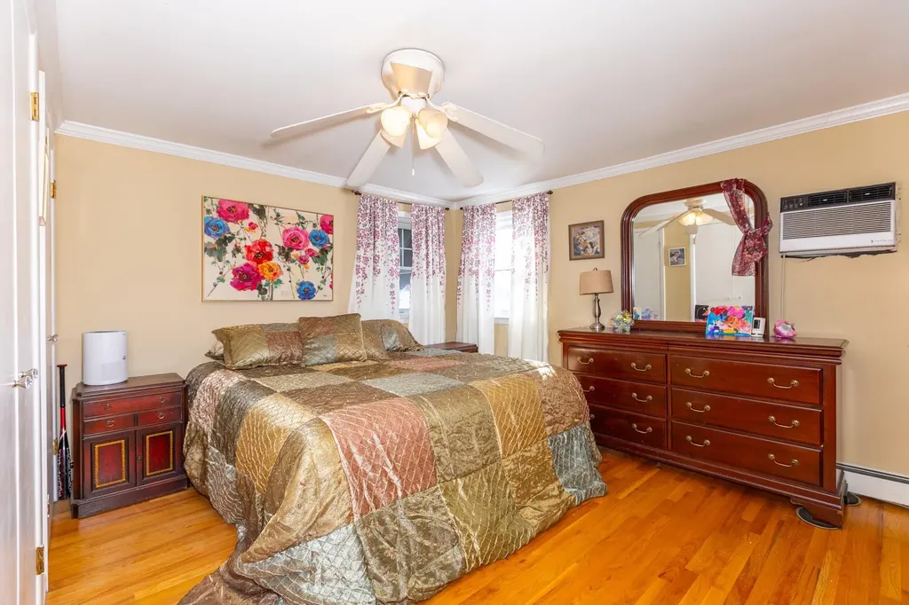 45 S Oregon Road West Babylon NY 11704