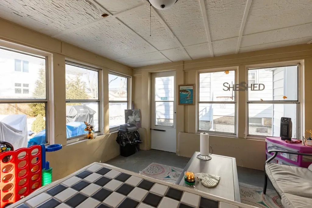 45 S Oregon Road West Babylon NY 11704