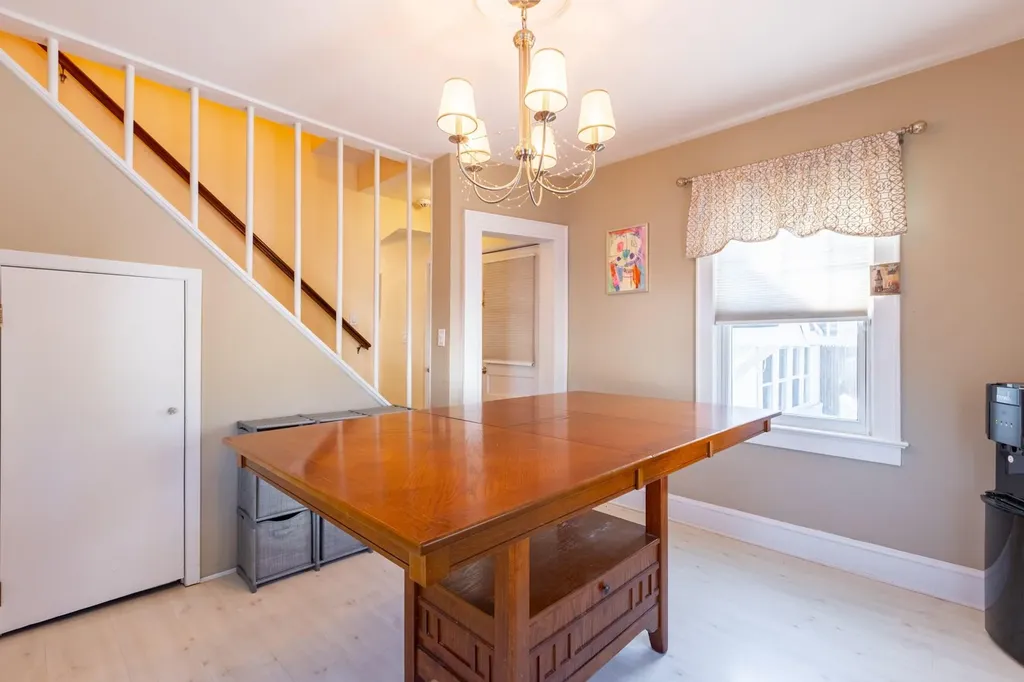 45 S Oregon Road West Babylon NY 11704