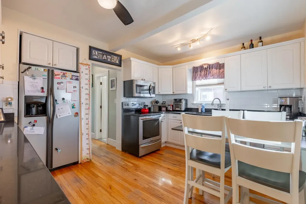 45 S Oregon Road West Babylon NY 11704