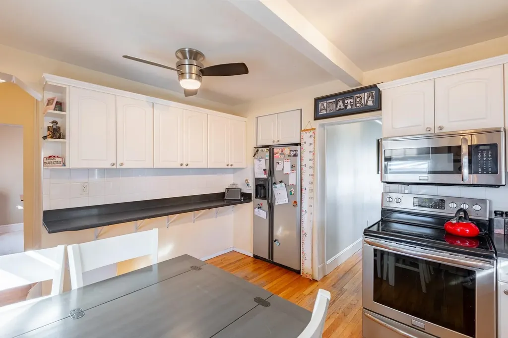 45 S Oregon Road West Babylon NY 11704