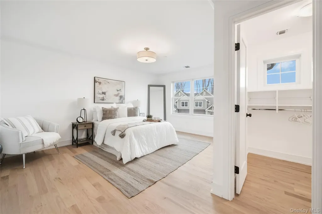 2040 Crompond Road Yorktown Heights NY 10598