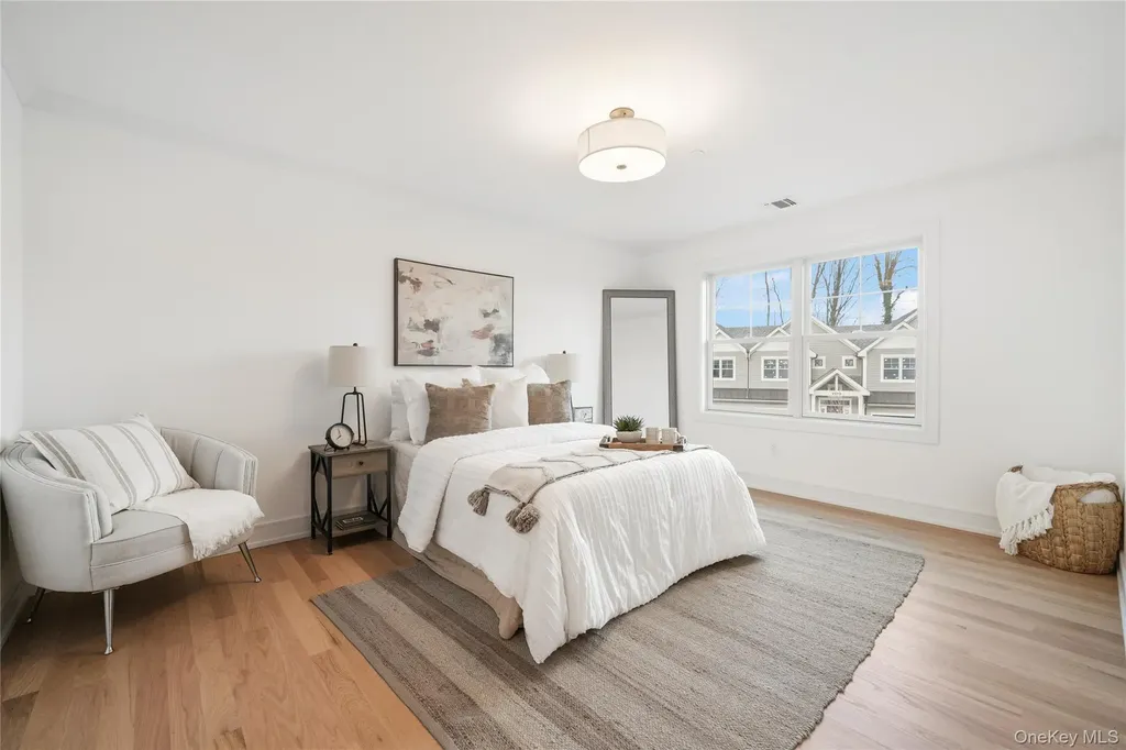 2040 Crompond Road Yorktown Heights NY 10598