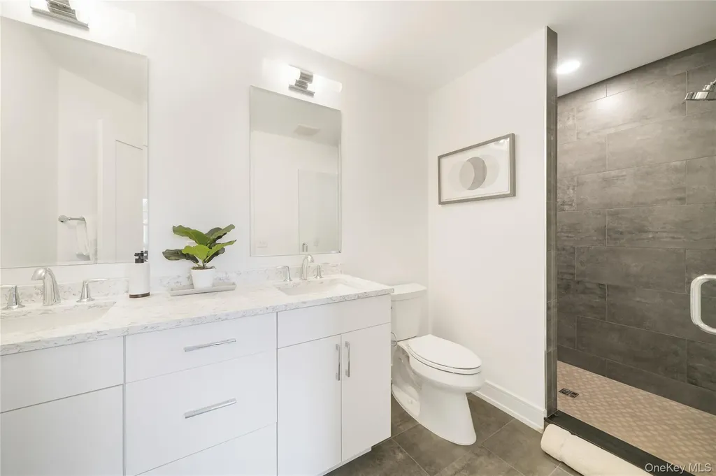 2040 Crompond Road Yorktown Heights NY 10598