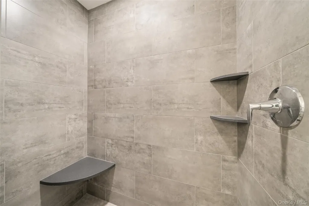 2040 Crompond Road Yorktown Heights NY 10598