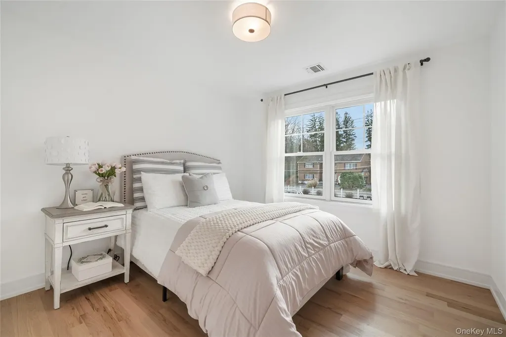 2040 Crompond Road Yorktown Heights NY 10598