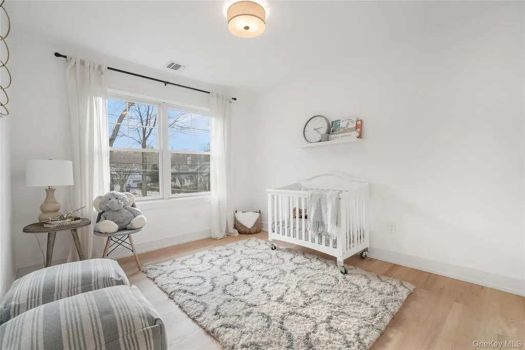 2040 Crompond Road Yorktown Heights NY 10598