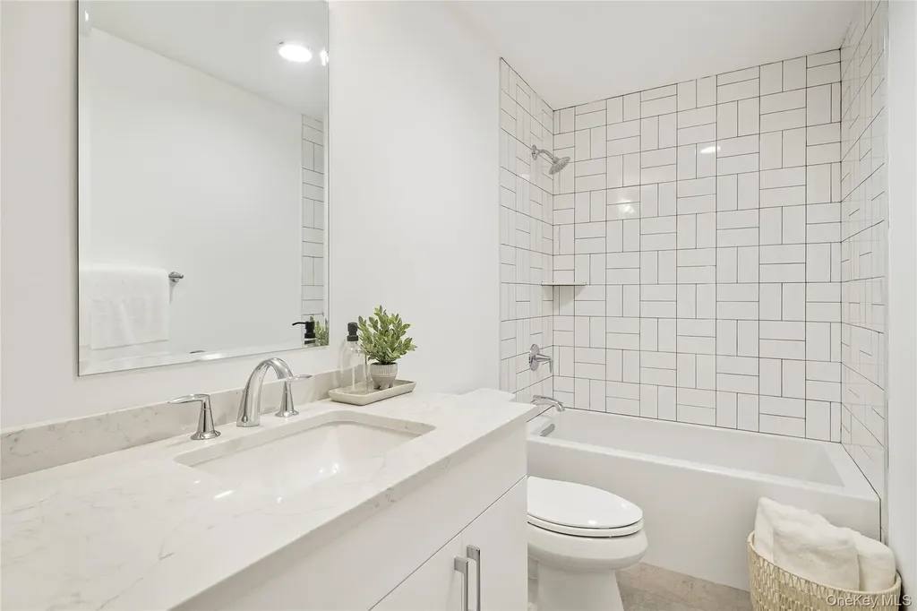 2040 Crompond Road Yorktown Heights NY 10598