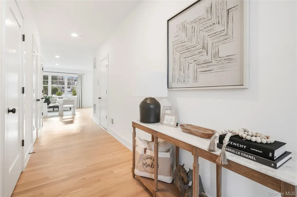 2040 Crompond Road Yorktown Heights NY 10598