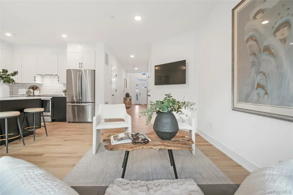 2040 Crompond Road Yorktown Heights NY 10598