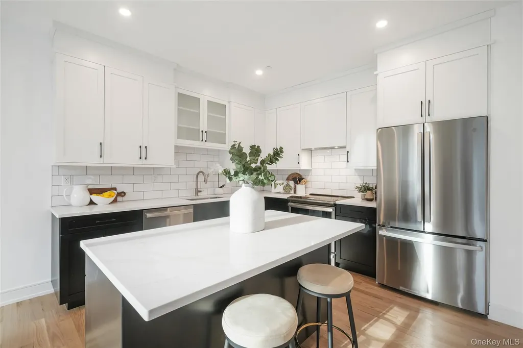 2040 Crompond Road Yorktown Heights NY 10598