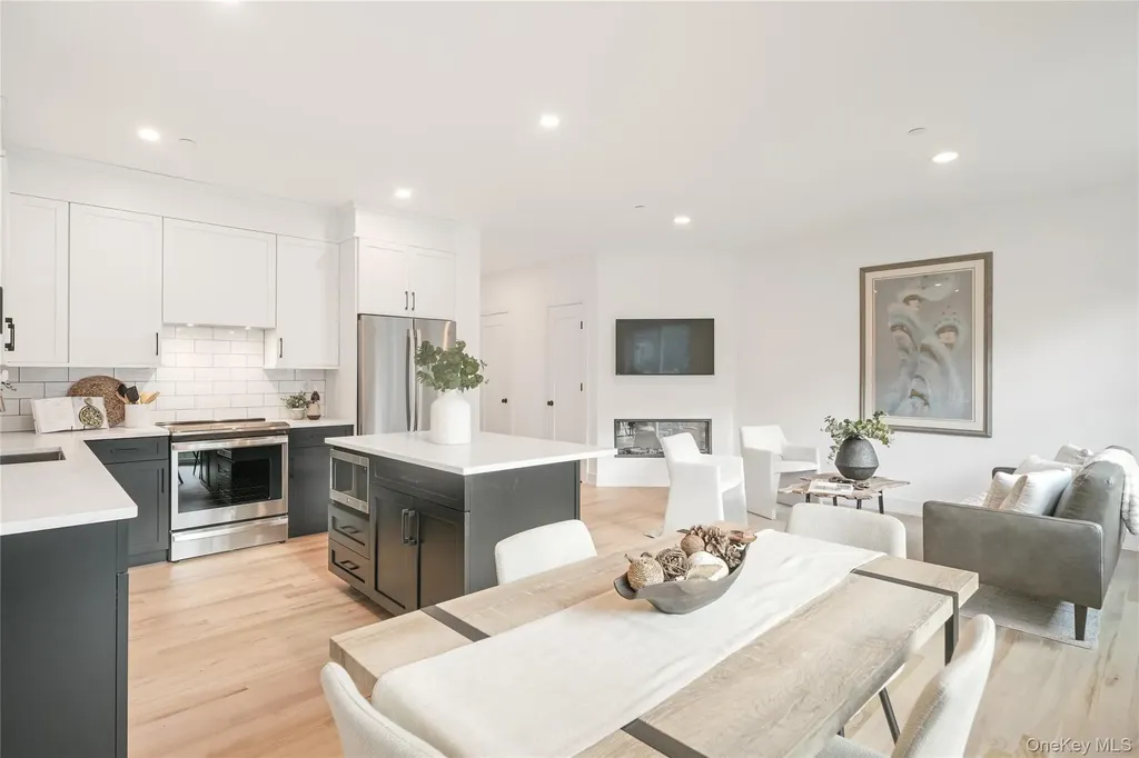 2040 Crompond Road Yorktown Heights NY 10598