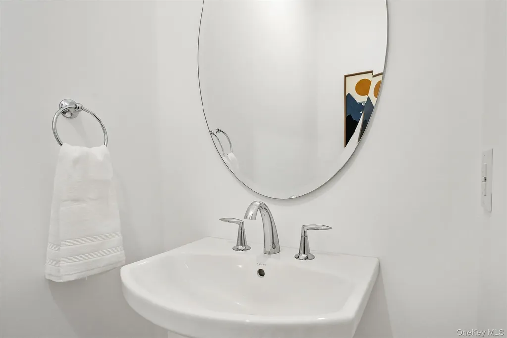 2040 Crompond Road Yorktown Heights NY 10598