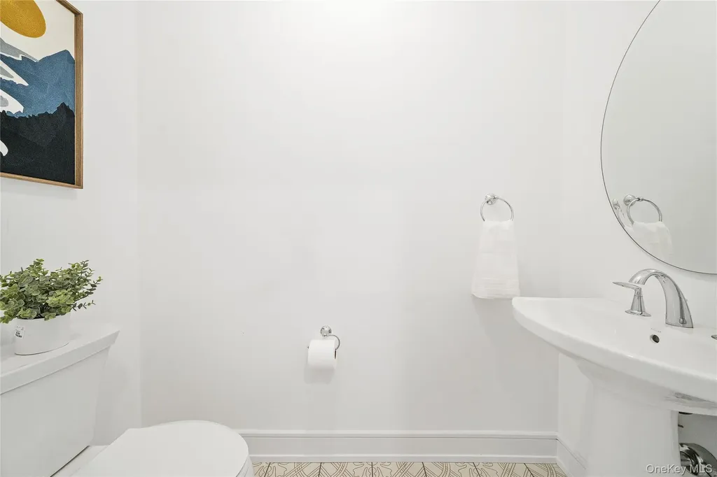 2040 Crompond Road Yorktown Heights NY 10598