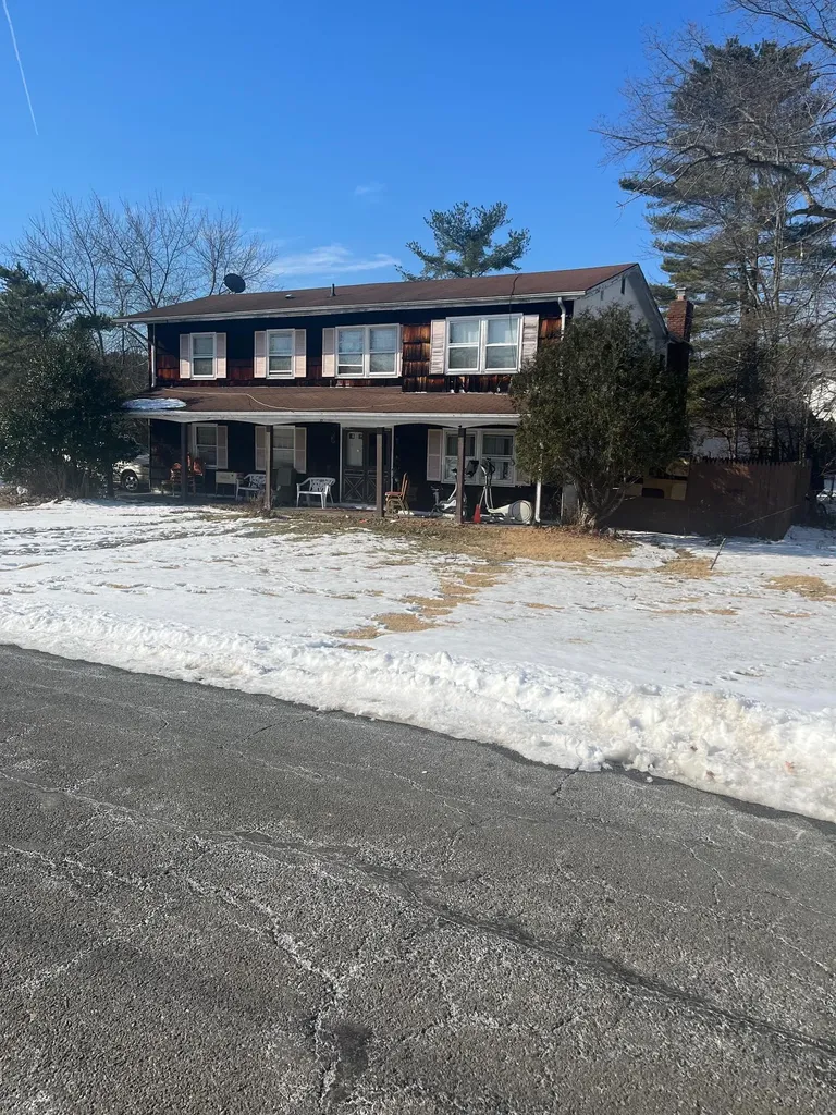 15 Stella Drive Spring Valley NY 10977
