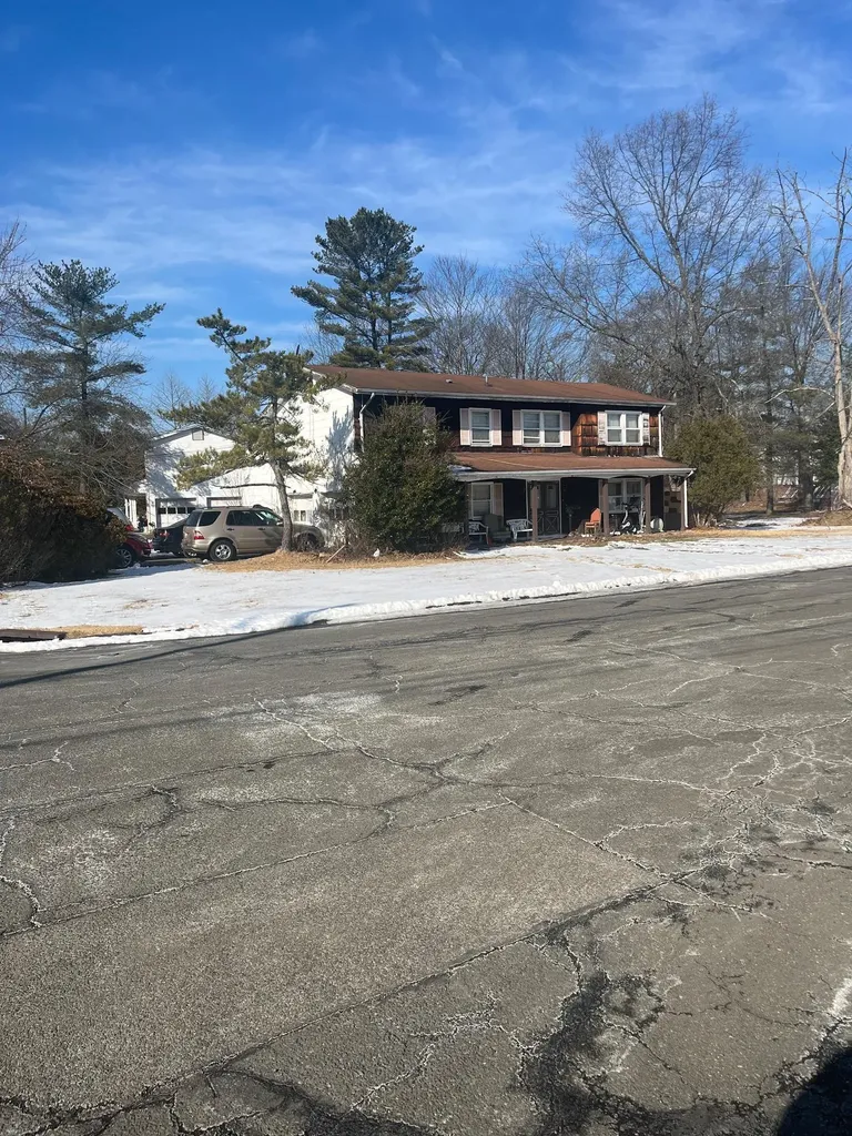 15 Stella Drive Spring Valley NY 10977