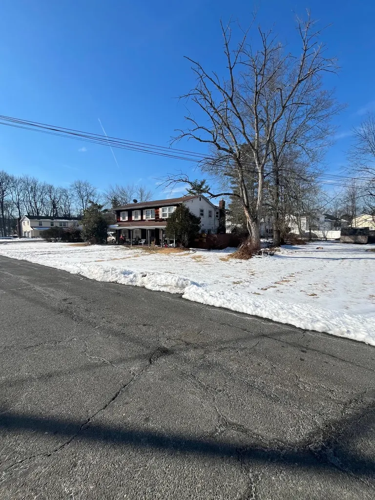 15 Stella Drive Spring Valley NY 10977