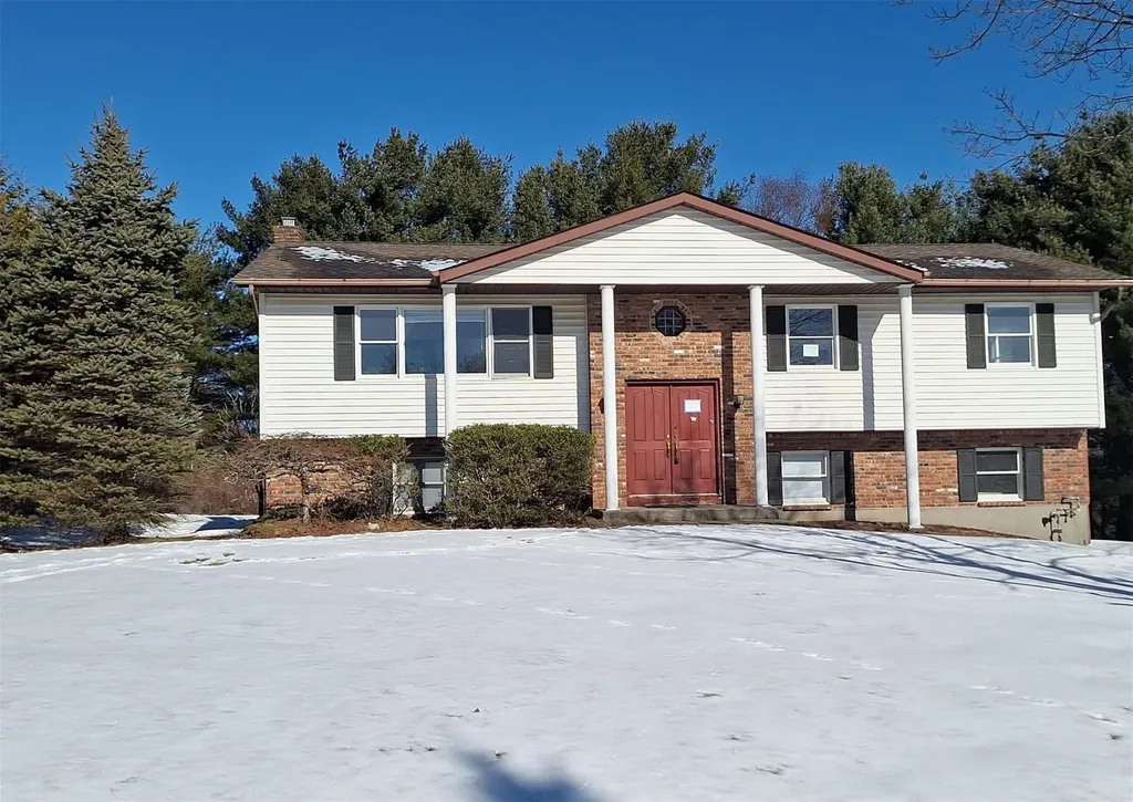 18 Tokay Lane Monsey NY 10952