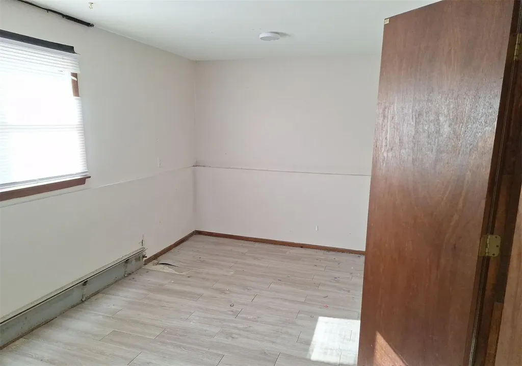 18 Tokay Lane Monsey NY 10952