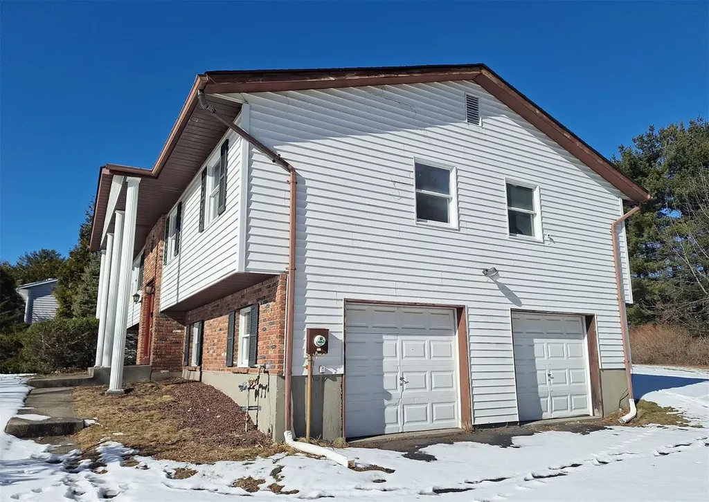 18 Tokay Lane Monsey NY 10952