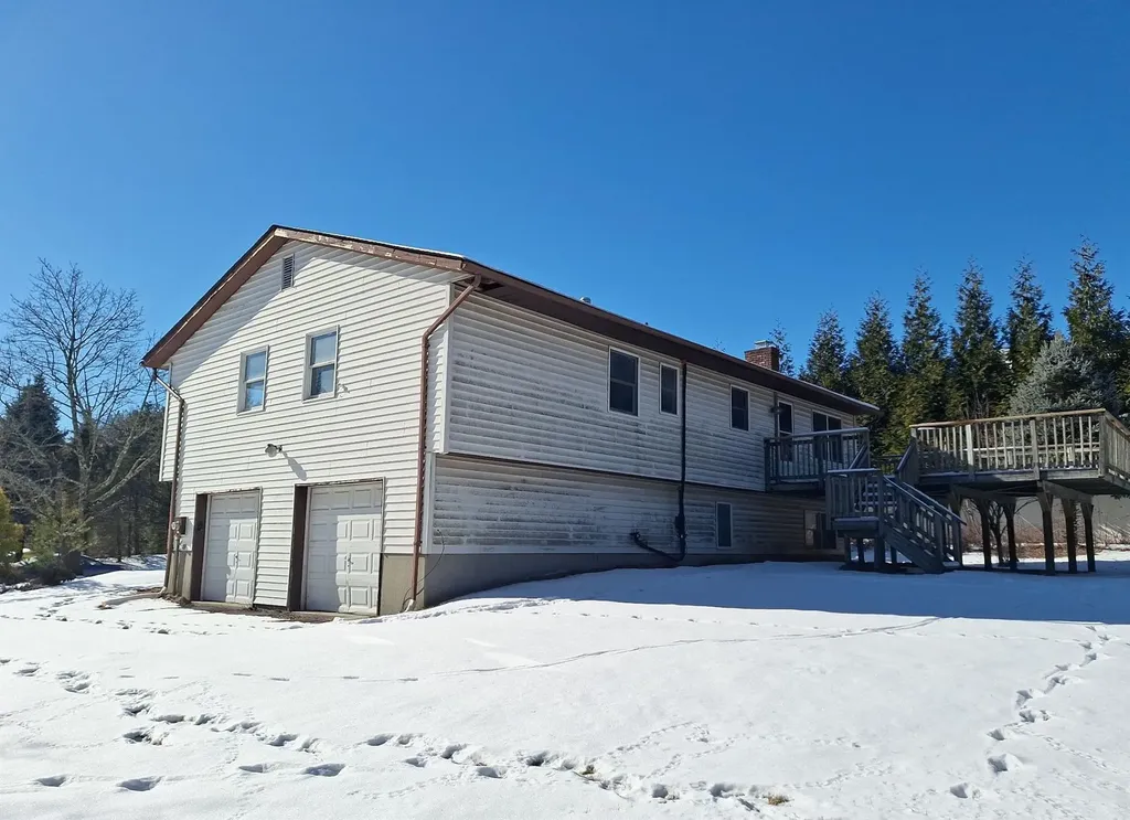 18 Tokay Lane Monsey NY 10952
