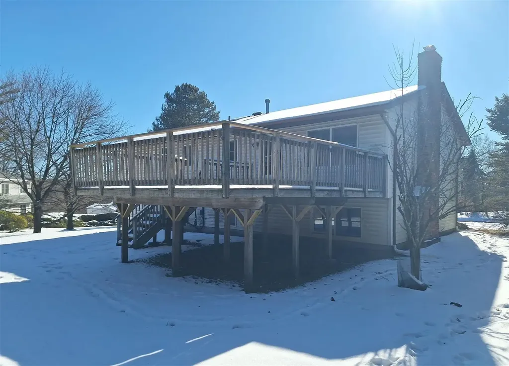 18 Tokay Lane Monsey NY 10952